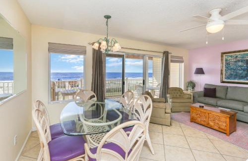 Port St. Joe Casa | Pelican Landing 2 by Pristine Properties Vacation Rentals
