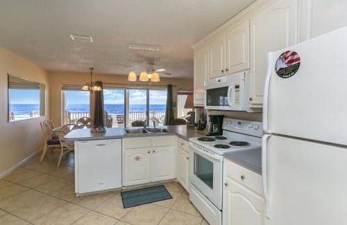 Port St. Joe Casa | Pelican Landing 2 by Pristine Properties Vacation Rentals