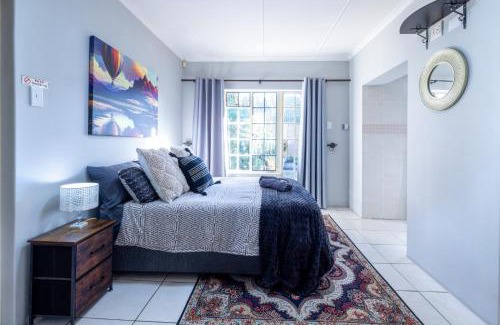 Aston Bay Casa | Pelican Palms Aston Jeffreys Bay