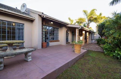 Aston Bay Casa | Pelican Palms Aston Jeffreys Bay