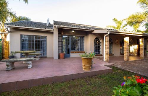 Aston Bay Casa | Pelican Palms Aston Jeffreys Bay