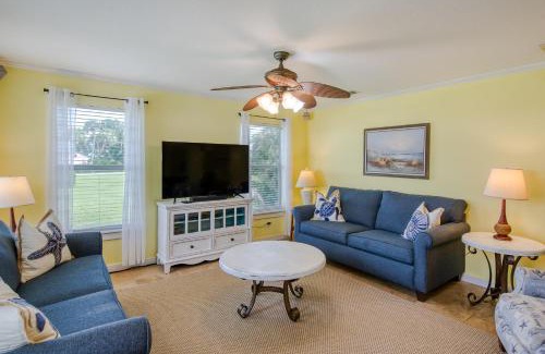 Jensen Beach Casa | Pelican Passage
