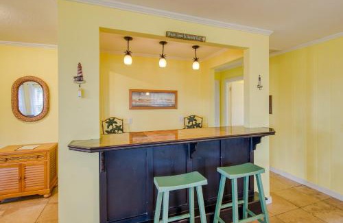 Jensen Beach Casa | Pelican Passage