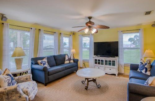Jensen Beach Casa | Pelican Passage