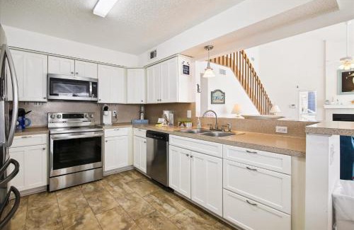 Terramar Beach Casa | Pelican Path