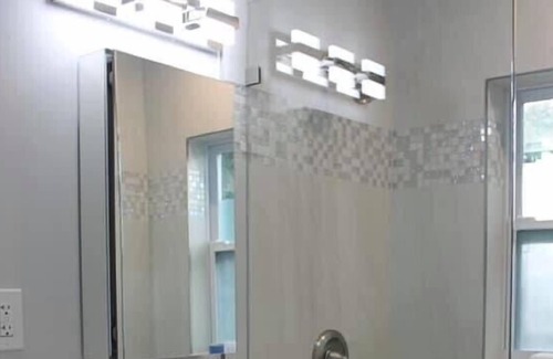East Ocean Ave Casa | Pelican Place! (1.2 Miles to the beach)