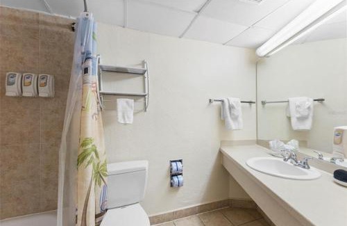 Clearwater Beach Apartamento | Pelican Point on Clearwater Beach