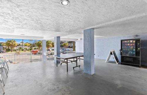 Clearwater Beach Apartamento | Pelican Point on Clearwater Beach