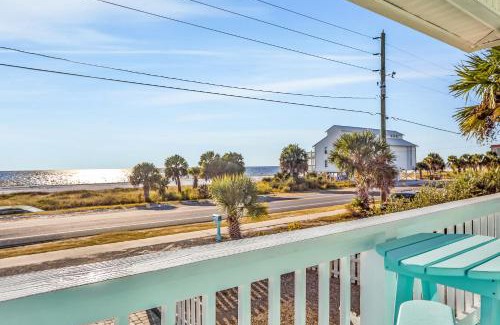 Port St. Joe Casa | Pelican Point