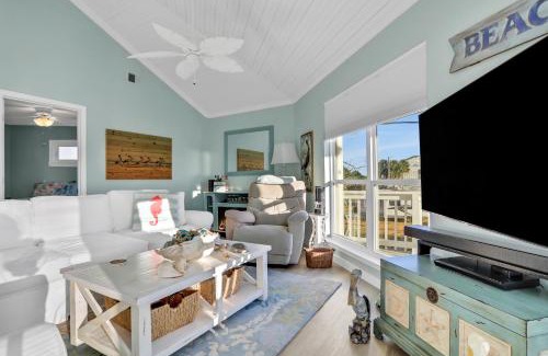 Port St. Joe Casa | Pelican Point