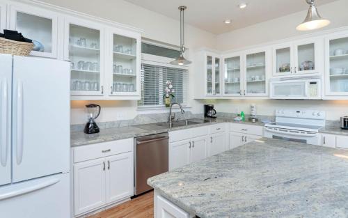 Fort Morgan Casa | Pelican Roost 9407 home