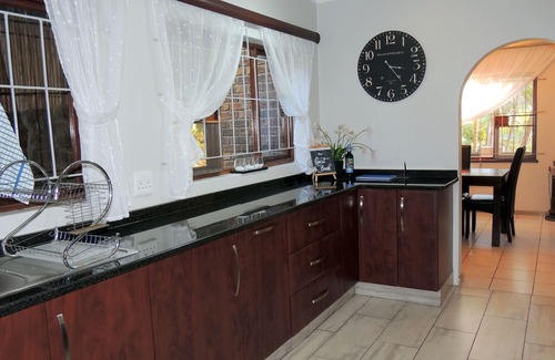 St. Lucia Casa | Pelican s Nest Holiday Home St Lucia