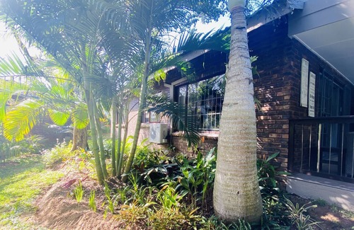 St. Lucia Casa | Pelican s Nest Holiday Home St Lucia