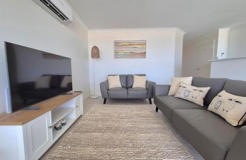 Kalbarri Villa | Pelican Shore Villa 2 - Kalbarri WA