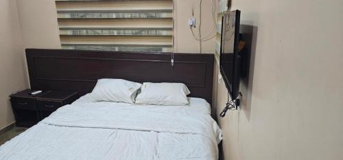 Ishara Apartamento | Pelican Valley Shortlet
