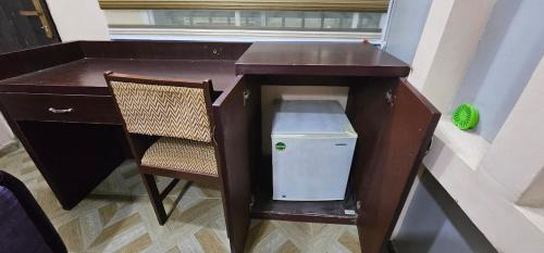 Ishara Apartamento | Pelican Valley Shortlet