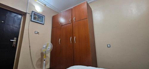 Ishara Apartamento | Pelican Valley Shortlet