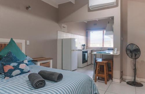 St. Lucia Complejo | Pelicans Pad @ St Lucia
