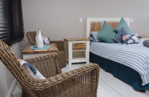 St. Lucia Complejo | Pelicans Pad @ St Lucia