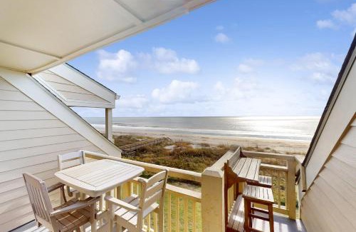 Long Beach Apartamento | Pelicans Penthouse