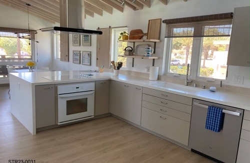 Dana Point Casa | Pelican’s Perch STR23-0031