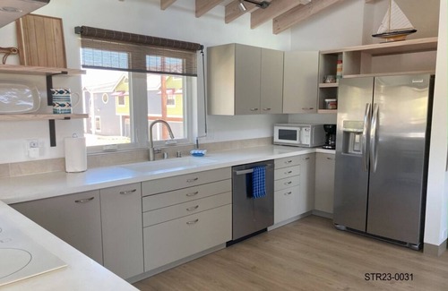 Dana Point Casa | Pelican’s Perch STR23-0031
