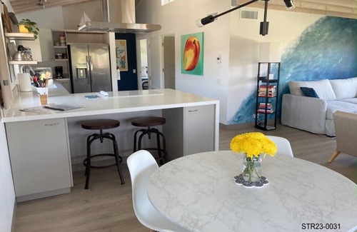 Dana Point Casa | Pelican’s Perch STR23-0031