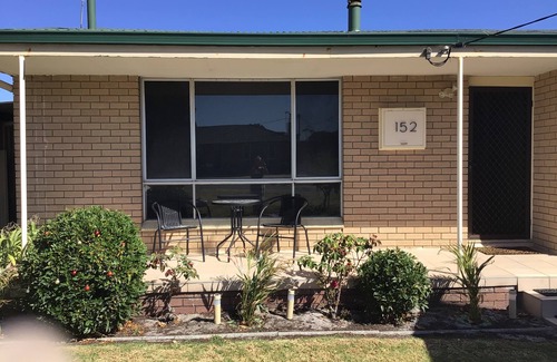 Collingwood Heights Casa | Pelicans Rest Albany, 5 min to the beach, 6 min to city. Enjoy the summer!