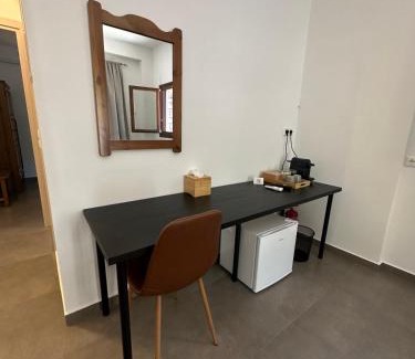 Zagora Apartamento | Pelion Roots