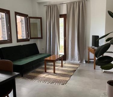 Zagora Apartamento | Pelion Roots