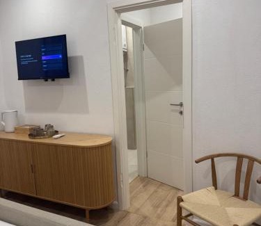 Orebic Apartamento | Pelješac Rooms