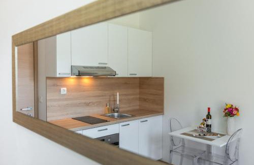 Komolac Apartamento | Pelko Apartment