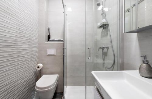 Komolac Apartamento | Pelko Apartment