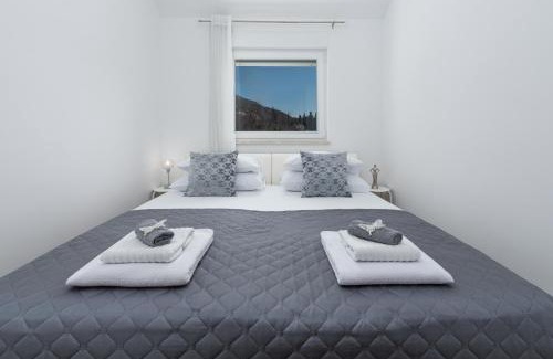 Komolac Apartamento | Pelko Apartment