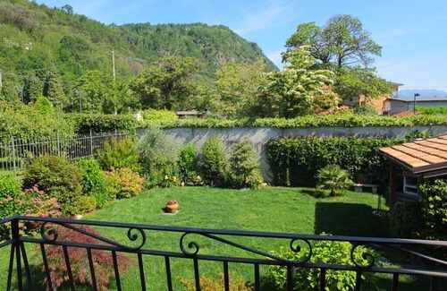 Pella Apartamento | Pella: Casa / villa / chalet - Pella