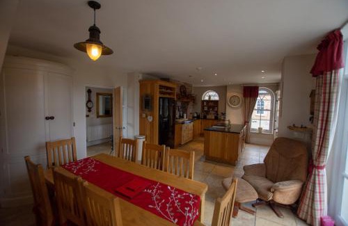 Dungiven Casa | Pellipar Gatelodge