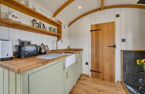 Rye Casa | Pelsham View