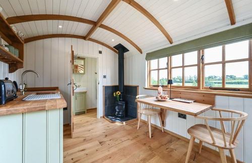 Rye Casa | Pelsham View