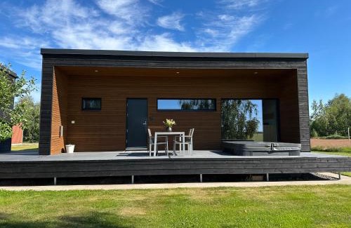 Tyrnava Apartamento | PeltoVilla