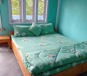 Dirang Casa | Pema HOMESTAY