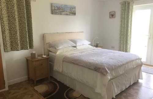 Haverfordwest Casa | Pembrokeshire Fields