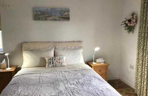 Haverfordwest Casa | Pembrokeshire Fields
