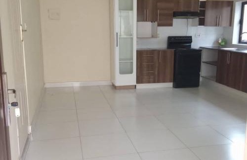 Lilongwe Casa | Pemphero's Guest House