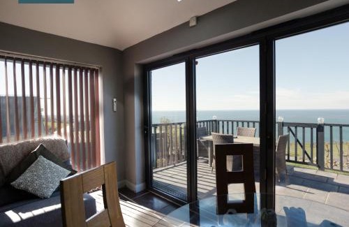 Rhyd-y-clafdy Casa | Pen 'isar Lon Farm
