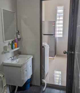 Siburan Apartamento | pen kyu house1