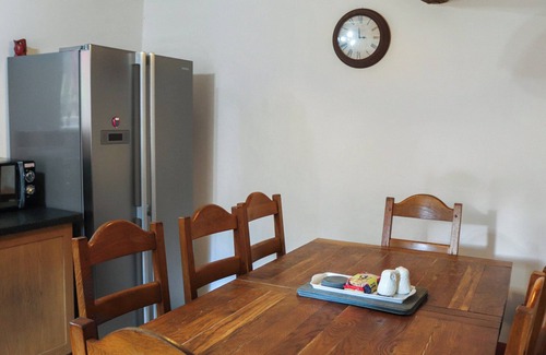 Bala Cabaña | Pen Y Bont Farmhouse