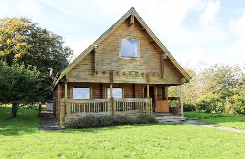 Presteigne Casa | Pen Y Clawdd