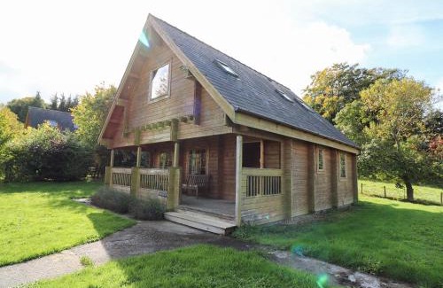 Presteigne Casa | Pen Y Clawdd