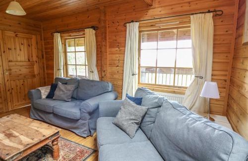 Presteigne Casa | Pen Y Clawdd