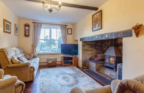 Builth Wells Casa | Pen Y Crug